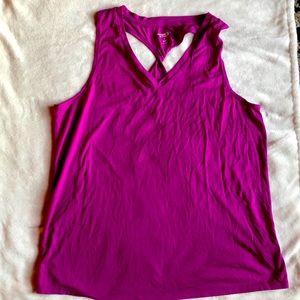 Women’s clothes